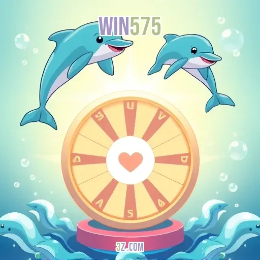 Bingo Empolgante no Win575: A Diversão que Você Procura