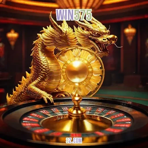 Atraentes Recursos da Comunidade no win575 para Gamers