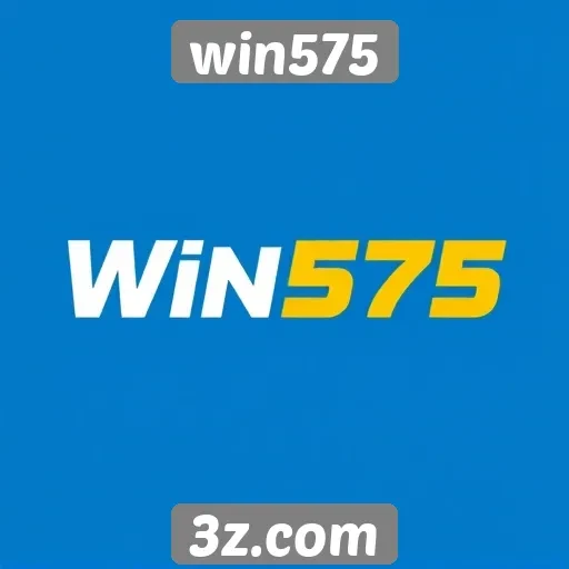 Fantasy sports no win575: um novo horizonte