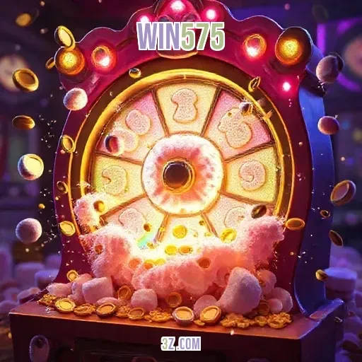 Viva a Experiência do LiveCasino no Win575 com Estilo