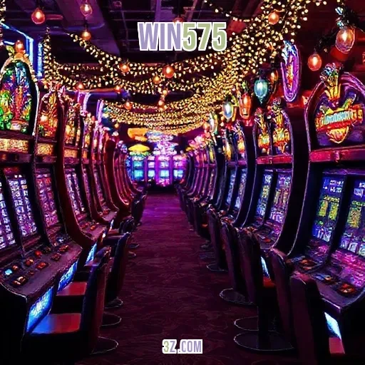 Poker no win575: Uma Experiência Inédita que Encanta