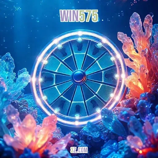 Esportes em Alta: A Revolução do win575 em Apostas