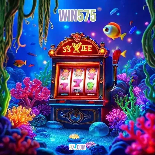 Tablegames Win575: Uma Nova Era nos Jogos de Mesa