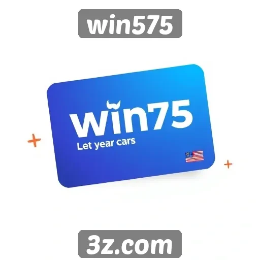 Win575: uma visão sobre métodos de pagamento aceitos